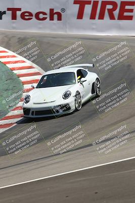media/May-16-2025-Speed Ventures (Fri) [[030a46a976]]/Orange/Session 3 (Corkscrew)/